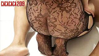 vietnamese asian girl craving pussy