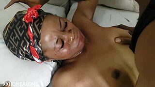 i'm slim pearly, takin my step bro xhomealone for rough sex on spring break, oh god.