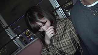 full version of the link shared