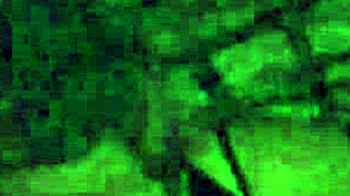 feeling horny with wet pussy and loving the new toy's curve