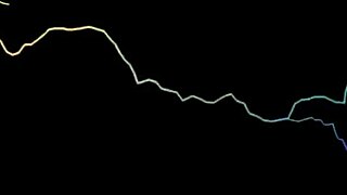 German Teen Amanda Jane Fucked Hard at Porno Casting