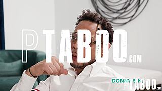 What’s the Secret to Recovery? Donny Sins and Lindsay Lee Reveal All!