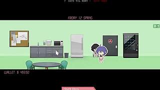 yo, wanna play some femboy burgers hentai games with me?