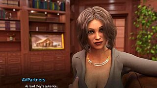 amarrada 42 - jogo excitante com diversão amarrada 😎