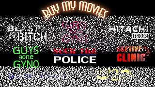 aria nicole and giggles tease with foot play as forever friends on beat2feetcom