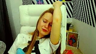 La Novia de Mi Amigo