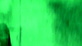 barbara gordon ultimate fap compilation of shaved pussy and doggystyle scenes