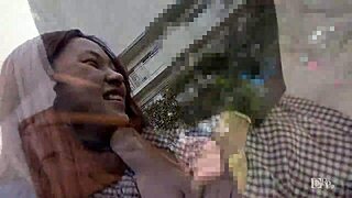 i’m obsessed with kotomi yamasaki in wild action