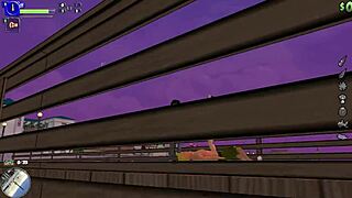 Bonetown SE Chapter Zero