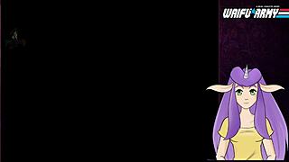 starcraft ii slutcraft saga heats up in part 6