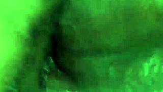 Video Recorded On September 18 2014 At 11 27 22