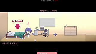 yo, wanna play some femboy burgers hentai games with me?