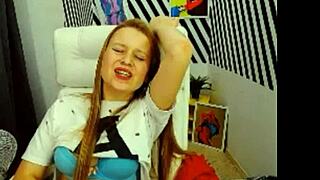 La Novia de Mi Amigo