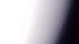 In a homemade hood setting, amateurs explore black cock and pussy sex as her pussy leaks uncontrollably.