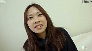 i’m obsessed with kotomi yamasaki in wild action