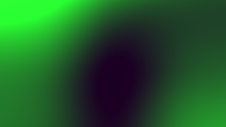 feeling horny with wet pussy and loving the new toy's curve