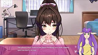 Ninnin Days Part 10 Finale 😍