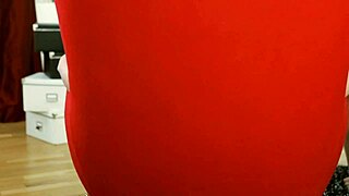 dissolute maiden milana fox gets shaved snatch fucked