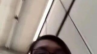 danabarzagli, i’m obsessed with your sexy metro rides in mexico city