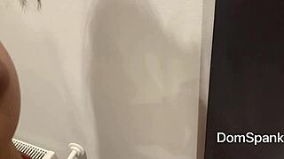 Latina babe gets intense pussy and ass fucking in various positions.