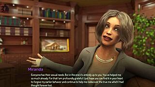 bound 42 - exciting game with bound fun 😎