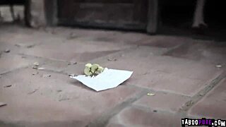 Small Hands, why’d you shut me down while stuffing Kenna James’ pussy? I’m confused!