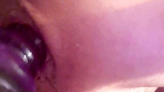 Lord Cock's self-pleasure experience in gay cock care