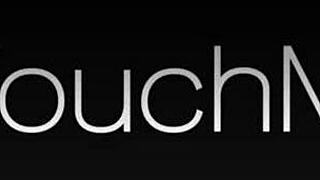 Hotwife humiliates cuckold