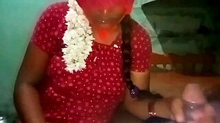Beautiful Indian girl gets her ass fucked in the bathroom