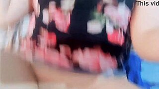 watch this latina seduce the doctor and take his big cock deep?