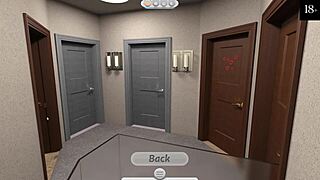 Complete Gameplay - Happy Summer Part 6