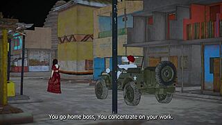 i can’t believe step father in law banged me hard