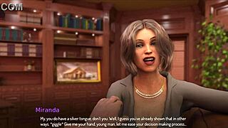 Bunden 42 - spännande buntspel med fast kul 😎