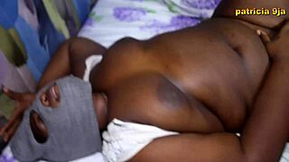 Why was she masturbating so loud before we fucked raw?