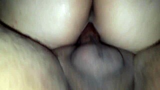 Tomei Afrodisiaco E Meu Marido Me Fodeu Deliciosamente