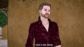 i can’t believe step father in law banged me hard