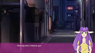 Ninnin Days Part 10 Finale 😍