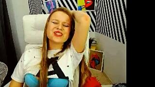 La Novia de Mi Amigo