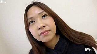 i’m obsessed with kotomi yamasaki in wild action