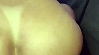 desperate married woman craves hard cock for wild nights