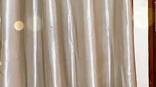 wanna see my nipples up close right now?