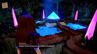 Harem Hotel 363 Is Loading Up