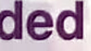 Slim Brazilian Heloa Green Takes Double Anal from Two Massive BBCs.