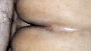 latina wife enjoying her curves in everyday life with bbw charm