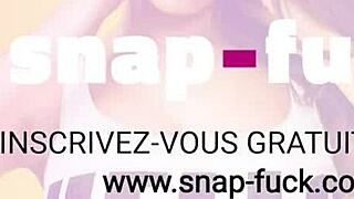 hot milf slut wants my nut in sloppy webcam cowgirl riding