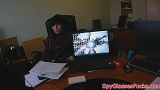 beautiful amateur teen pov riding hidden cam