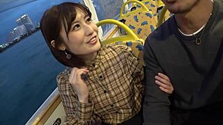 full version of the link shared