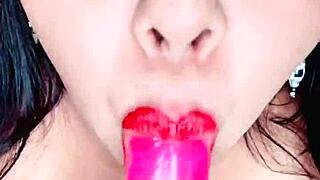 Just a verification process for access