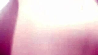 venezolana latina madura por webcam chatting sexy