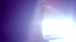 Công vợ yêu lên đỉnh with intense bedroom action. Part 2 delivers raw power.